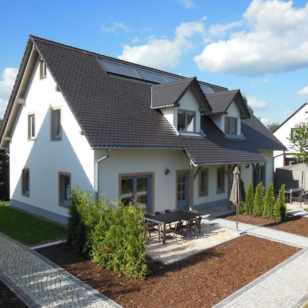 Ferienhaus Vetter Saechsische Schweiz 18 Курорт-Гориш Экстерьер фото