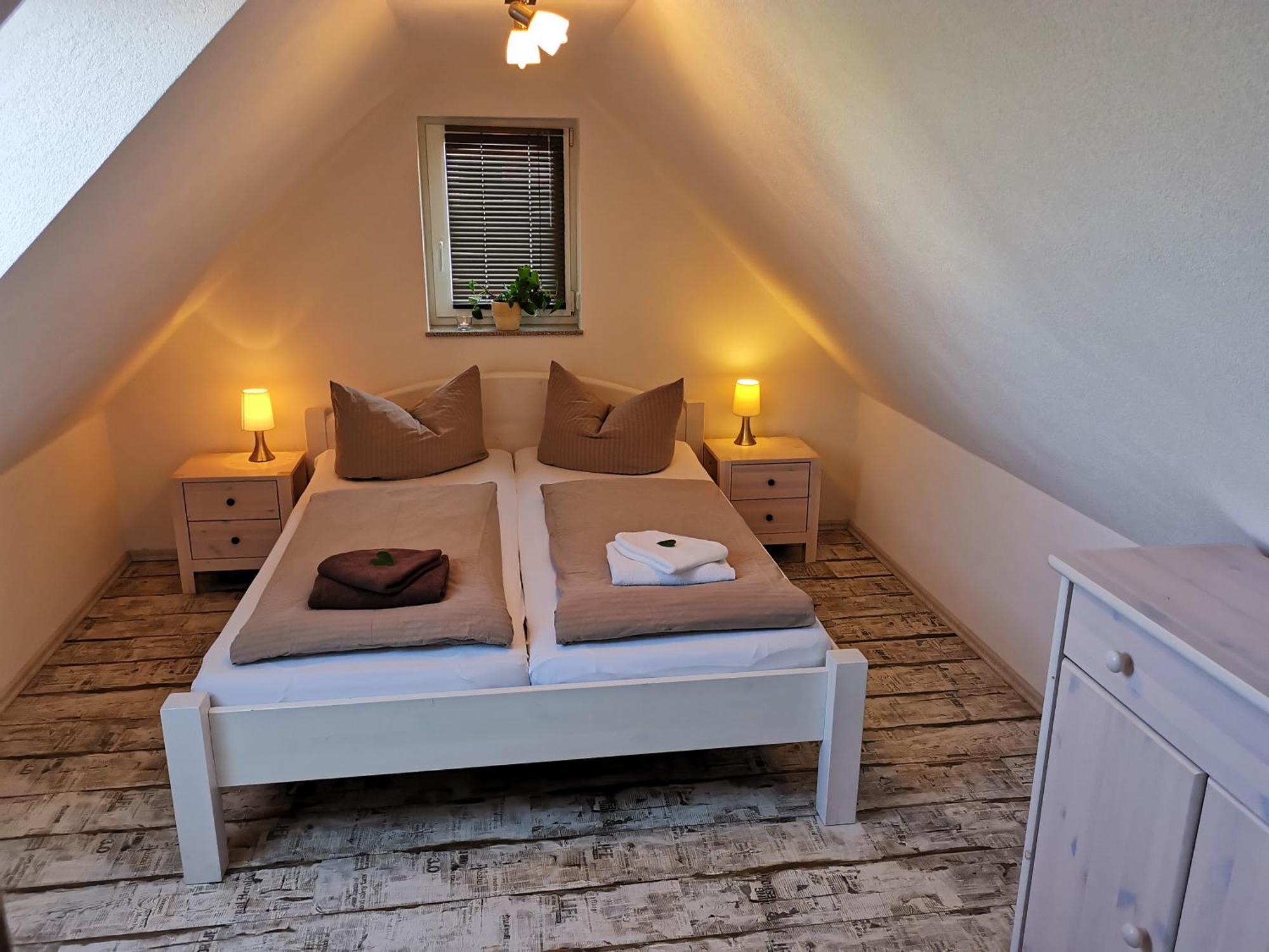 Ferienhaus Vetter Saechsische Schweiz 18 Курорт-Гориш Экстерьер фото